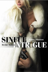 Fantasias Perigosas (Sinful Intrigue)