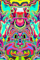 Cone Eater (Cone Eater)