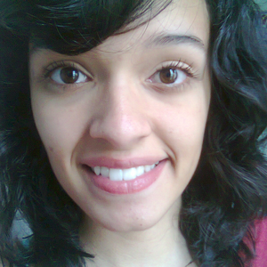 Foto de perfil de Marjory