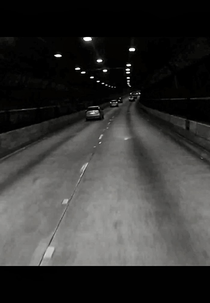 Rota de Fuga (Rota de Fuga)