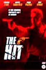 O Contrato (The Hit)