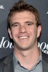Bryan Unkeless