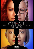 Orphan Black (2ª Temporada)