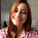 Foto de perfil de Aymê Serrano