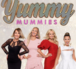 Yummy Mummies