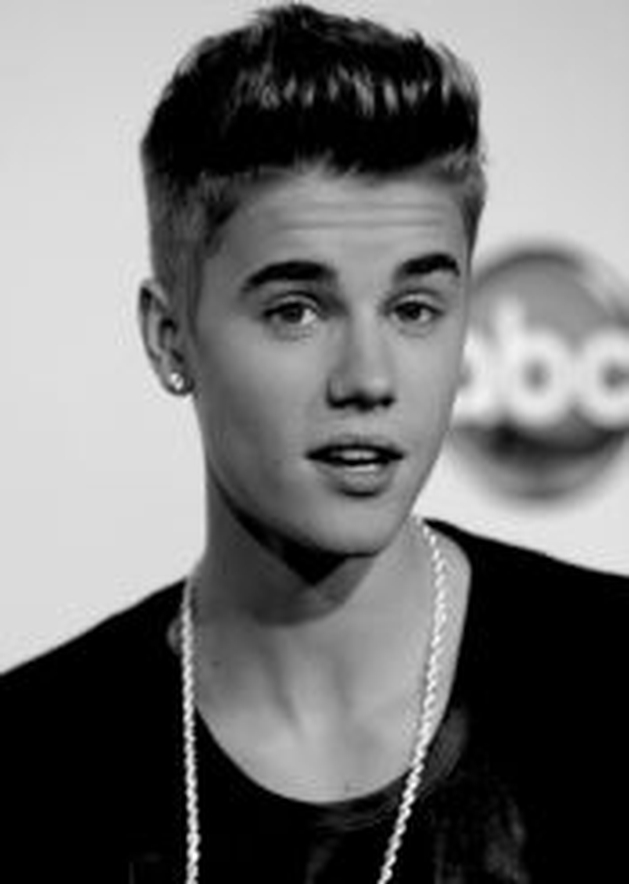 "Believe": Novo filme de Justin Bieber estreia em fevereiro no Brasil!