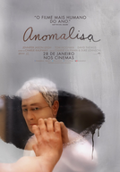 Anomalisa (Anomalisa)