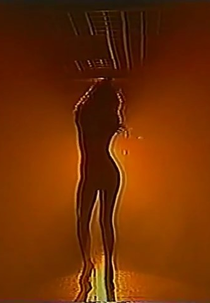 Fazendinha Night Club (Fazendinha Night Club)