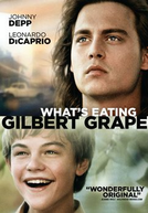 Gilbert Grape: Aprendiz de Sonhador (What's Eating Gilbert Grape)