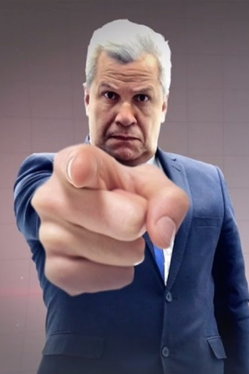  de TV Alerta Nacional (2020)