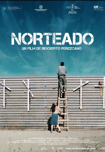 (Des)Norteado (Norteado)