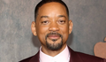 Will Smith processado por assédio!