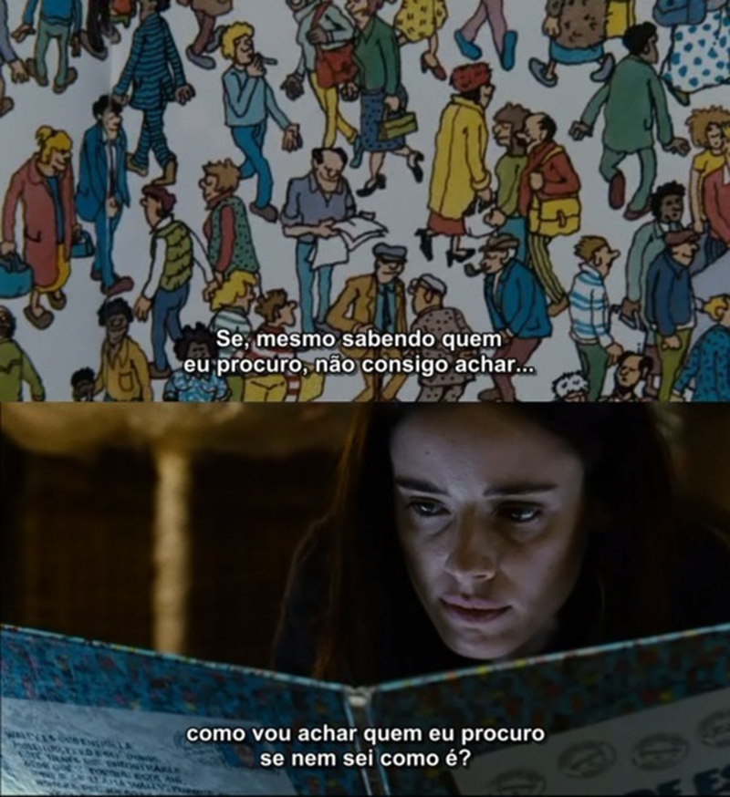 Rachel castro - Foto 4