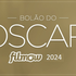 Participe do Bolão do Oscar Filmow 2024