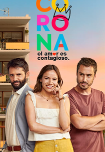 Edifício Corona (Edificio Corona)