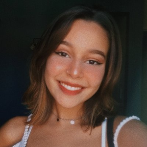 Foto de perfil de mariirondow