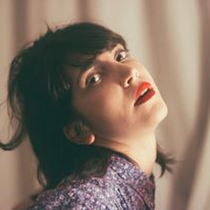 Foto de perfil de Elisa