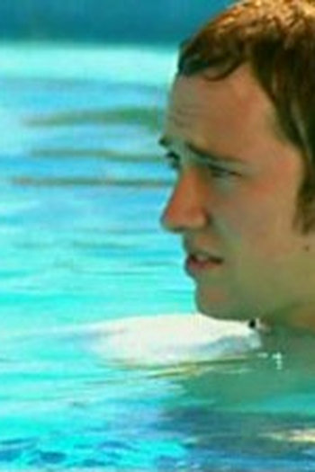 Poster de Episódio Episode 9 (2003)