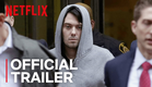 Dirty Money | Official Trailer [HD] | Netflix