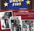 Coming Out Under Fire