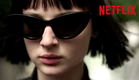 Baby - Temporada 2 | Trailer oficial | Netflix