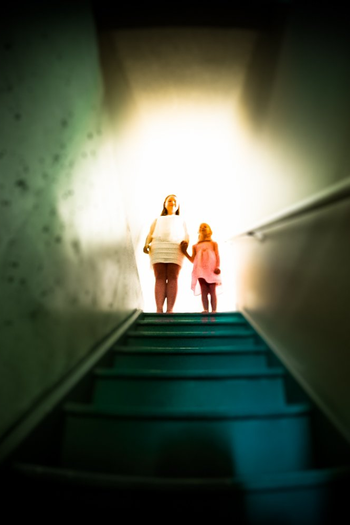 Poster de Filme Sinners, Inc. (2023)