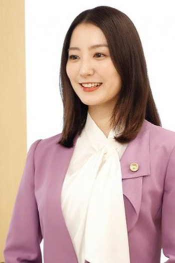 Poster de Episódio 第1話 (2024)