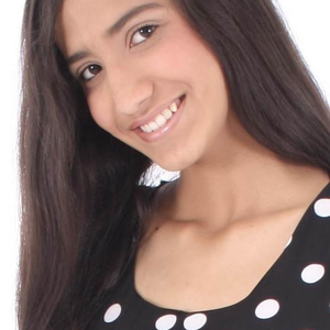 Foto de perfil de Lidiane Laís