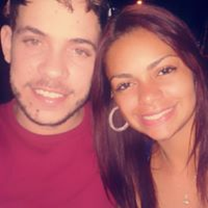 Foto de perfil de Amanda