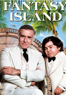 A Ilha da Fantasia (1ª Temporada) (Fantasy Island (Season 1))