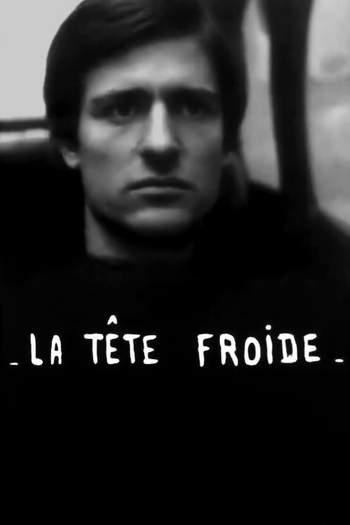  de Curta La tête froide (1970)