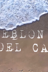 O Leblon de Manoel Carlos (O Leblon de Manoel Carlos)