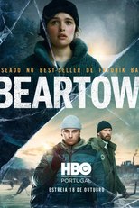 Beartown (1ª Temporada) (Björnstad (Season 1))
