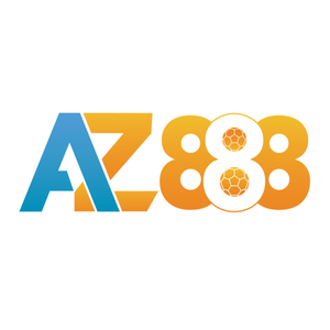 Foto de perfil de Nhà Cái AZ888