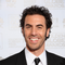 Sacha Baron Cohen