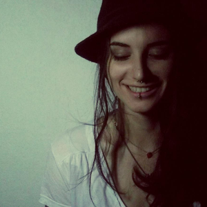 Foto de perfil de Nanda