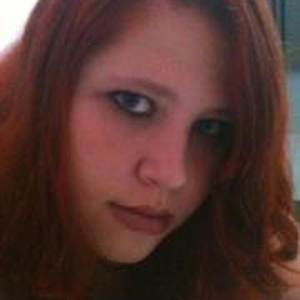 Foto de perfil de Lilian Koplin