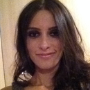 Foto de perfil de paula baréa