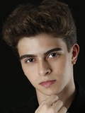 Kauan Ceglio