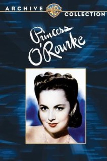  de Filme Sua Alteza Quer Casar (1943)