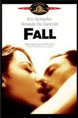 Fall (Fall)