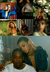 Beyoncé Feat. Jay-Z: Déjà Vu (Beyoncé Feat. Jay-Z: Déjà Vu)