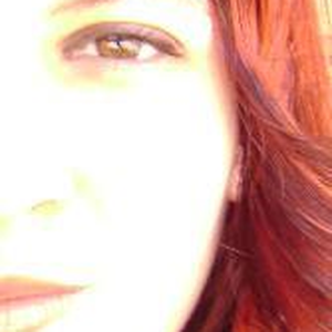 Foto de perfil de Nayara