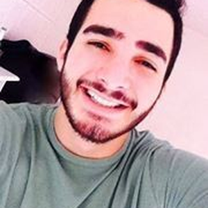 Foto de perfil de Murilo