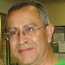 José Donizeti Manso