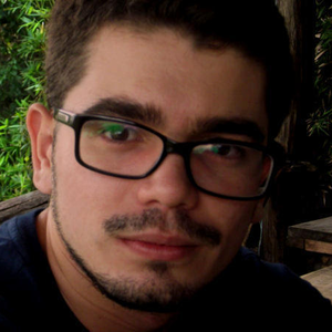 Foto de perfil de Arthur Morais