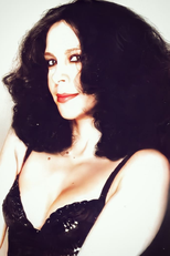 Gal Costa