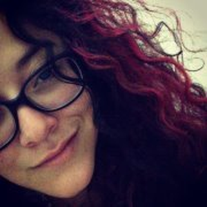 Foto de perfil de Erica Andrade