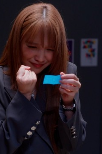 Poster de Episódio ตอนที่ 2 (2026)