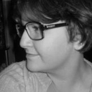 Foto de perfil de Joice Aguiar